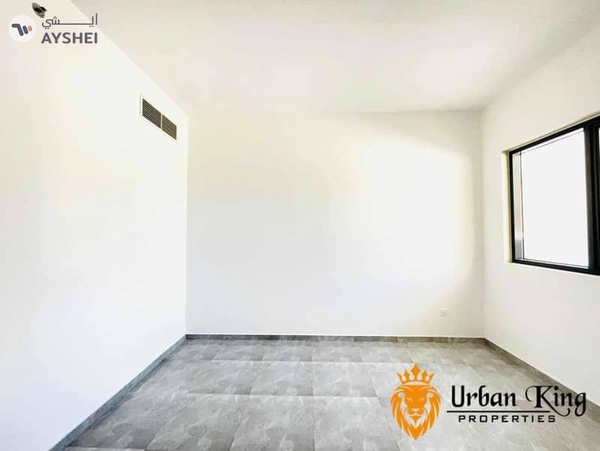 Marah Building, International City Phase 2 (Warsan 4), International City, Dubai