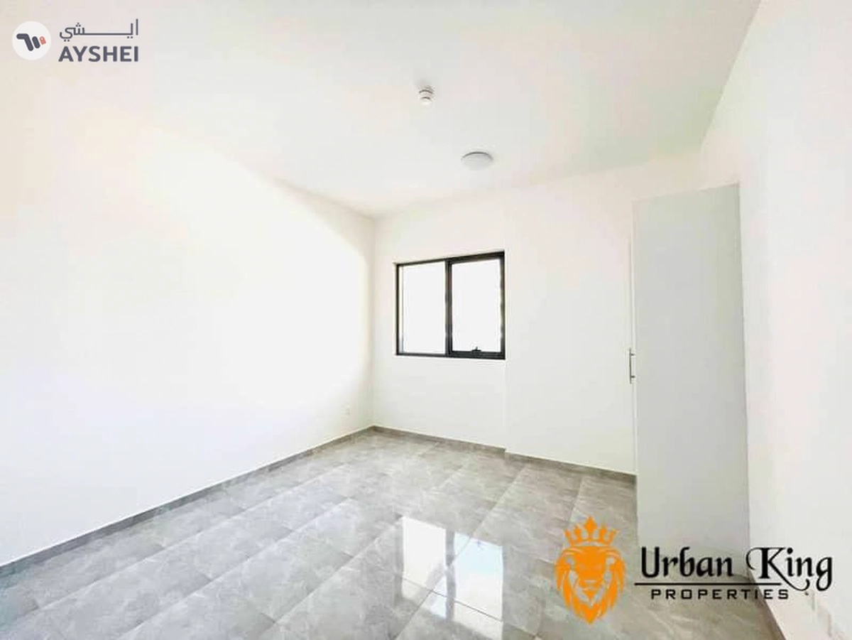 Marah Building, International City Phase 2 (Warsan 4), International City, Dubai-14-14