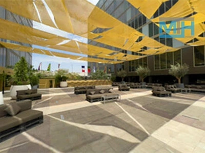 The First Collection at Dubai Sports City, Dubai Sports City, Dubai-7