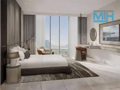 The First Collection at Dubai Sports City, Dubai Sports City, Dubai-1