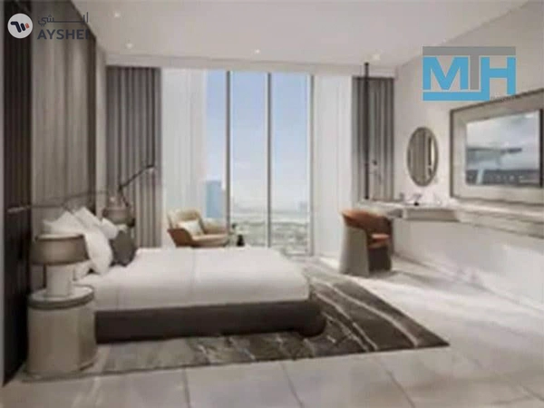 The First Collection at Dubai Sports City, Dubai Sports City, Dubai