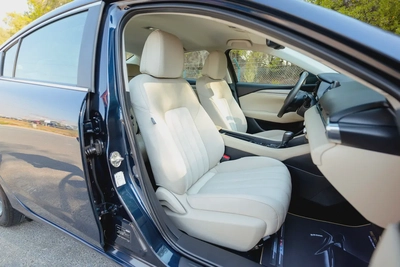 AED 888/Month | Mazda 6 | S Grade | GCC Specs | REF#M86012-10