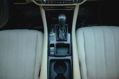 AED 888/Month | Mazda 6 | S Grade | GCC Specs | REF#M86012-16