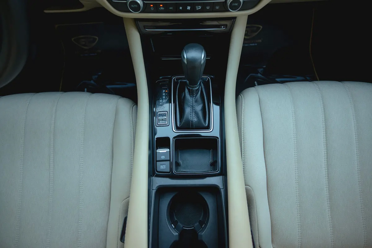 AED 888/Month | Mazda 6 | S Grade | GCC Specs | REF#M86012-16-16