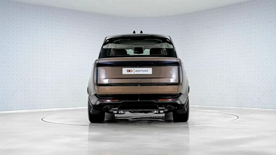 UAEs Very Best Example | AED 15,882 Per Month-4