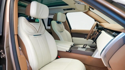 UAEs Very Best Example | AED 15,882 Per Month-7