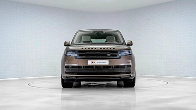 UAEs Very Best Example | AED 15,882 Per Month-10