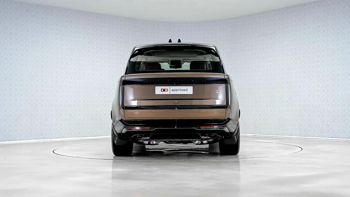 UAEs Very Best Example | AED 15,882 Per Month-4-4
