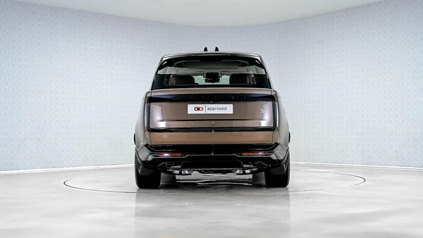 UAEs Very Best Example | AED 15,882 Per Month