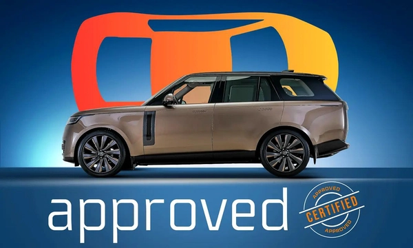 UAEs Very Best Example | AED 15,882 Per Month