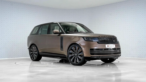 UAEs Very Best Example | AED 15,882 Per Month