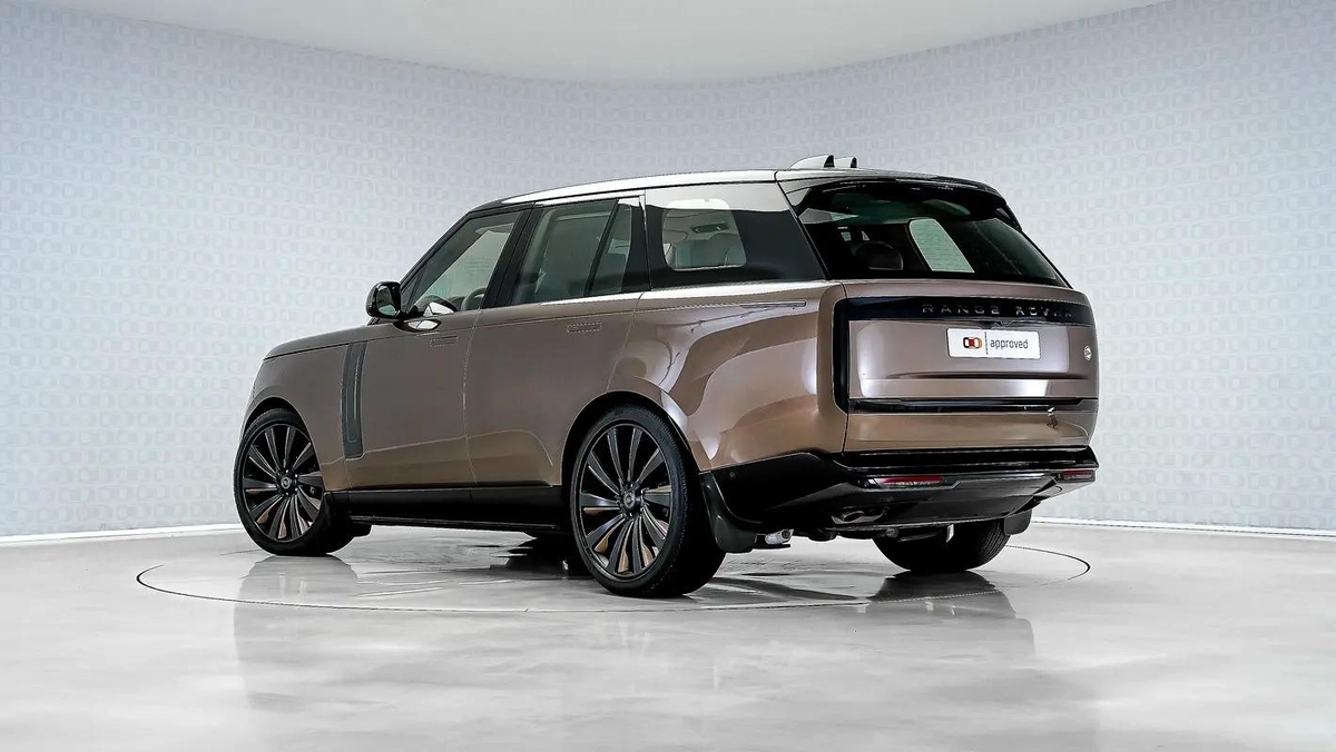 UAEs Very Best Example | AED 15,882 Per Month-6-6