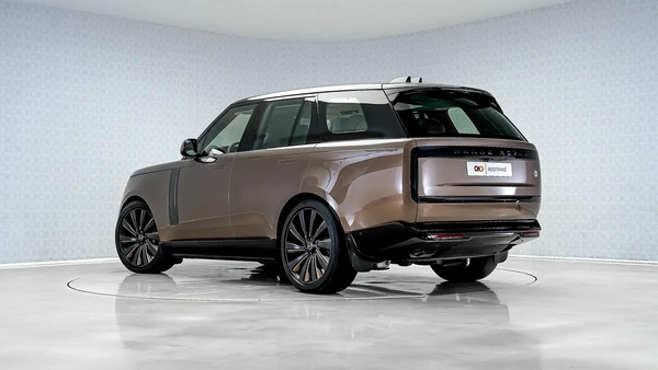 UAEs Very Best Example | AED 15,882 Per Month