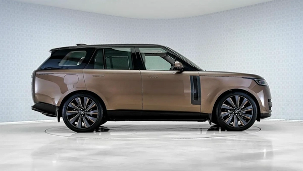 UAEs Very Best Example | AED 15,882 Per Month