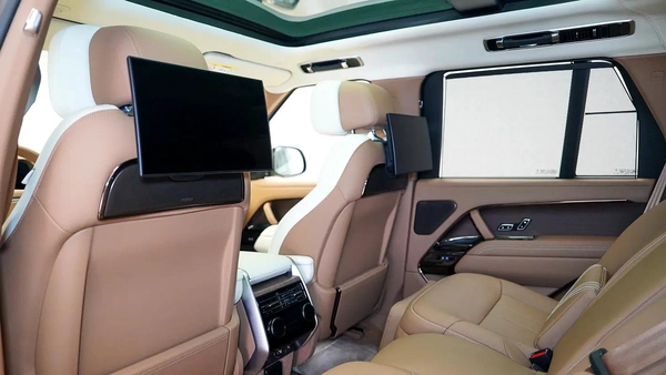 UAEs Very Best Example | AED 15,882 Per Month