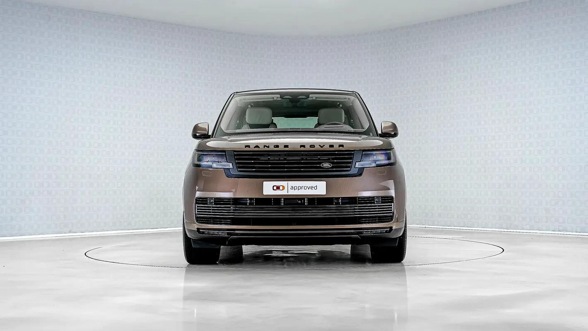 UAEs Very Best Example | AED 15,882 Per Month-10-10