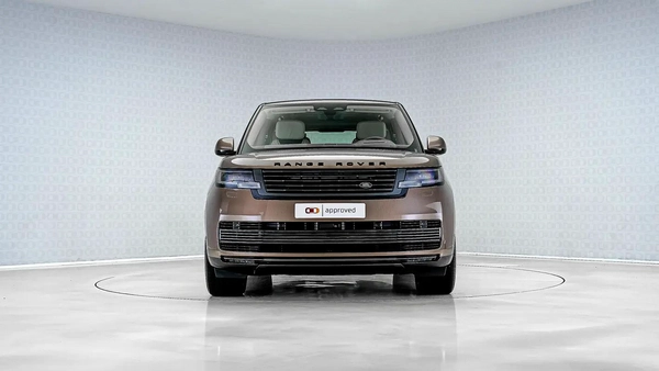 UAEs Very Best Example | AED 15,882 Per Month