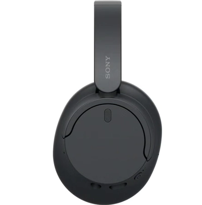 Sony WH-CH720 Noise Cancelling Wireless Headphones Bluetooth Over The Ear With Mic-1