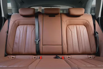 2,155 P.M | Audi Warranty | Full Audi Service History | 0% Downpayment-11