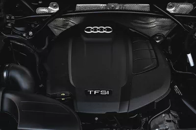 2,155 P.M | Audi Warranty | Full Audi Service History | 0% Downpayment-13