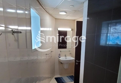 APARTMENT FOR SALE IN HYDRA AVENUE TOWERS, CITY OF LIGHTS-9