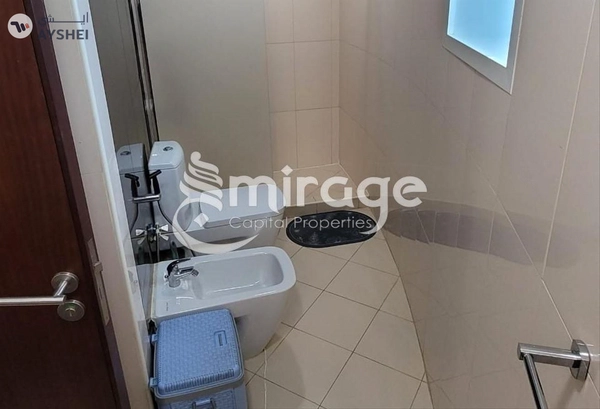 APARTMENT FOR SALE IN HYDRA AVENUE TOWERS, CITY OF LIGHTS