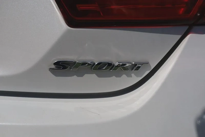 Used Honda Accord 1.5T Sport 2019-7