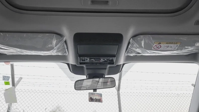 2026 Toyota Rav4 Adventure 2.5L AT Hybrid (White-Black)-12
