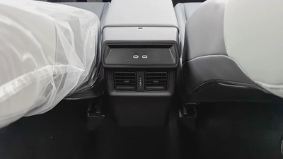 2026 Toyota Rav4 Adventure 2.5L AT Hybrid (White-Black)-19
