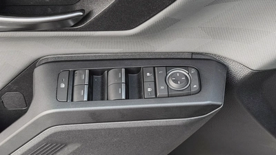 2026 Toyota Rav4 Adventure 2.5L AT Hybrid (White-Black)-8