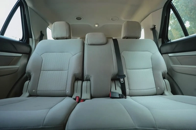 AED 1,494/month | Explorer XLT | GCC Specs | REF#F49926-11
