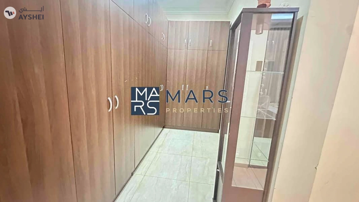 🏡 Luxurious 7-Bedroom Villa for Sale in Al Ramaqiya, Sharjah | AED 8,000,000 🌟