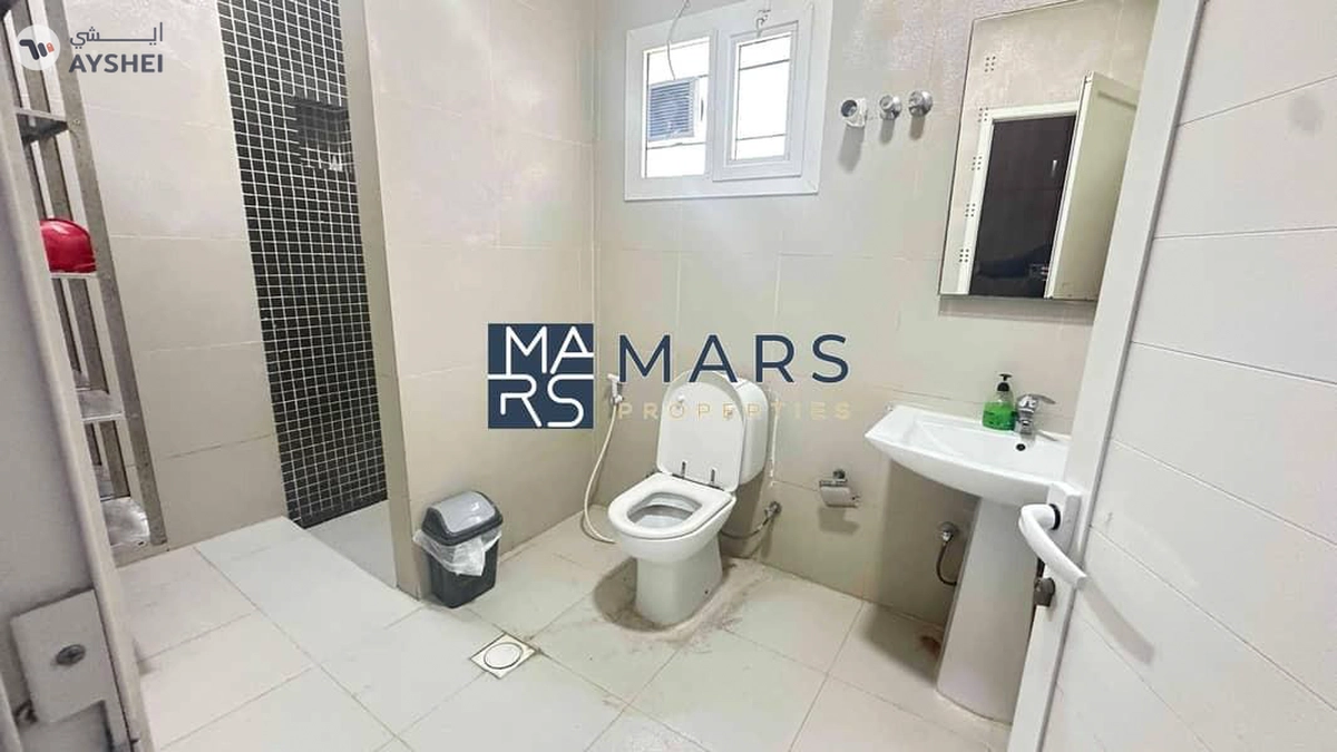 🏡 Luxurious 7-Bedroom Villa for Sale in Al Ramaqiya, Sharjah | AED 8,000,000 🌟