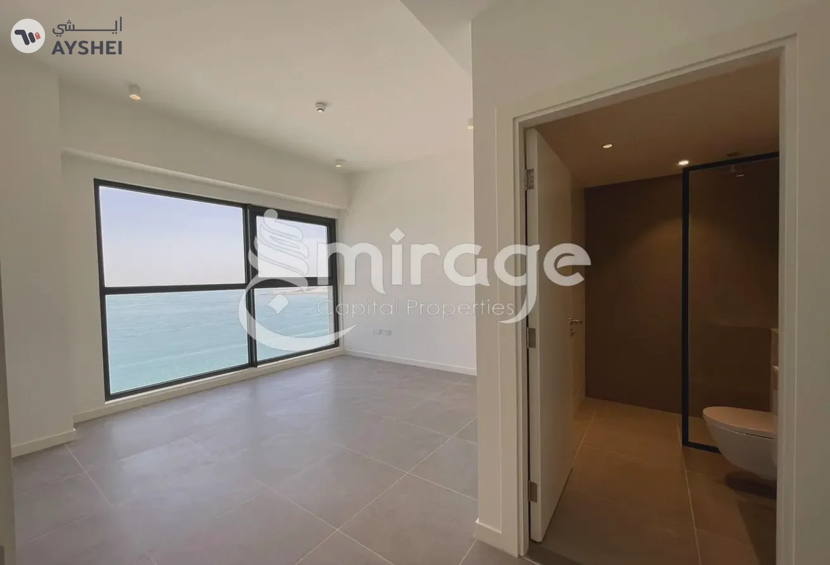 APARTMENT FOR SALE IN PIXEL, MAKERS DISTRICT