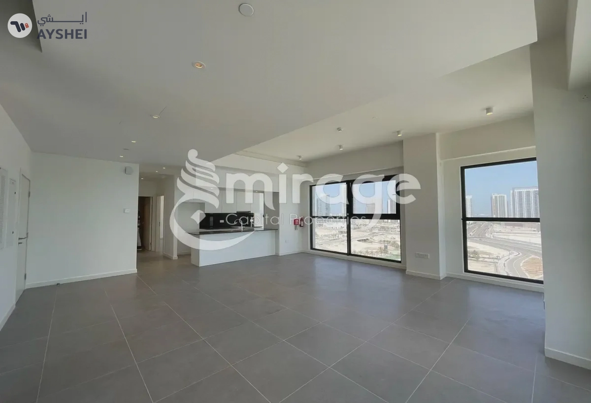 APARTMENT FOR SALE IN PIXEL, MAKERS DISTRICT