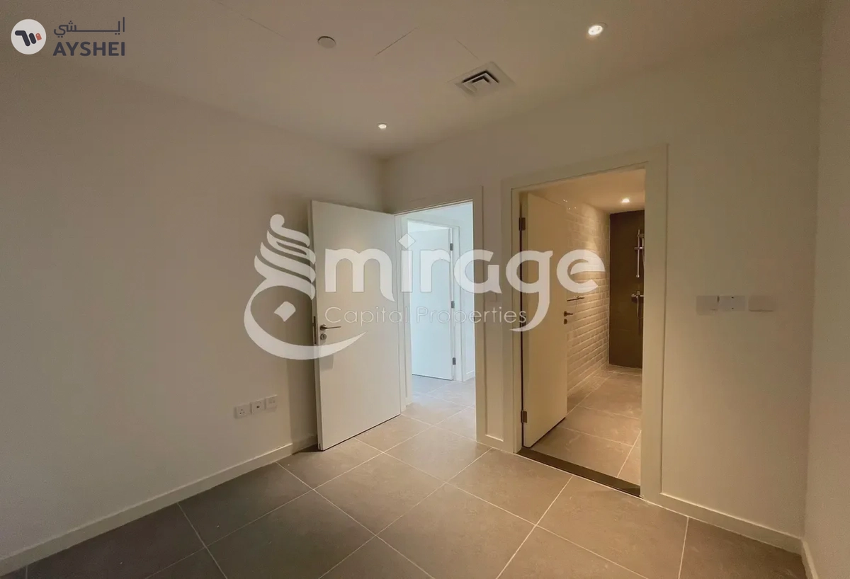 APARTMENT FOR SALE IN PIXEL, MAKERS DISTRICT