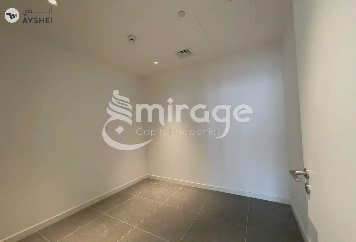 APARTMENT FOR SALE IN PIXEL, MAKERS DISTRICT