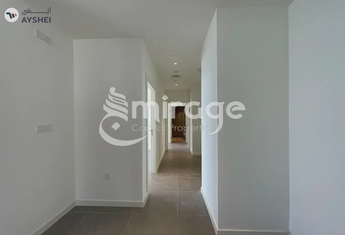 APARTMENT FOR SALE IN PIXEL, MAKERS DISTRICT