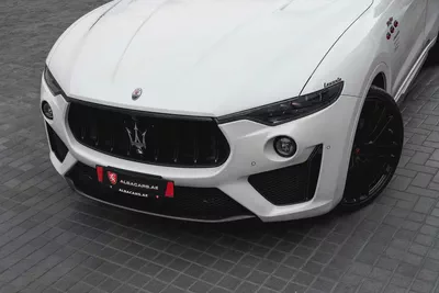 4,299 P.M | Trofeo | Warranty | 0% Downpayment | Immaculate Condition!-6