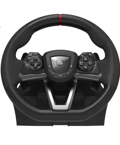 RWA RacingWheel Apex For Playstation 5 (Ps4)-4