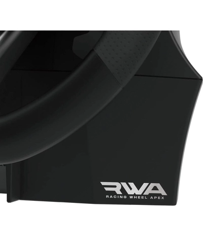 RWA RacingWheel Apex For Playstation 5 (Ps4)-2