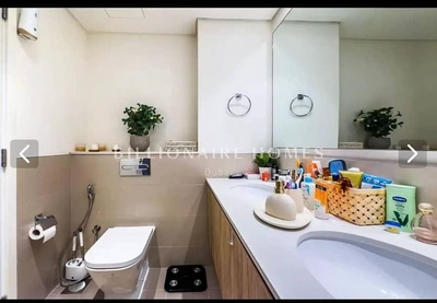 Park Ridge Tower C, Park Ridge, Dubai Hills Estate, Dubai-10