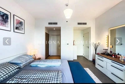 Park Ridge Tower C, Park Ridge, Dubai Hills Estate, Dubai-12
