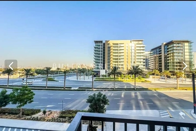Park Ridge Tower C, Park Ridge, Dubai Hills Estate, Dubai-1