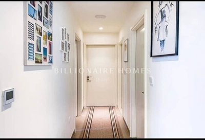 Park Ridge Tower C, Park Ridge, Dubai Hills Estate, Dubai-3