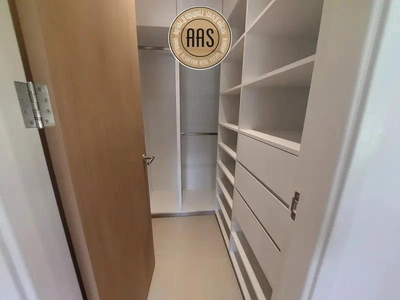 Brand new building 2bhk only 110 in The Gardens community-10