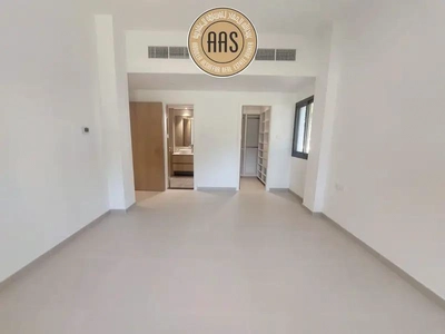 Brand new building 2bhk only 110 in The Gardens community-6