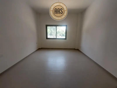 Brand new building 2bhk only 110 in The Gardens community-7