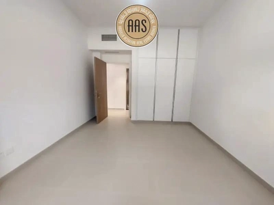Brand new building 2bhk only 110 in The Gardens community-8