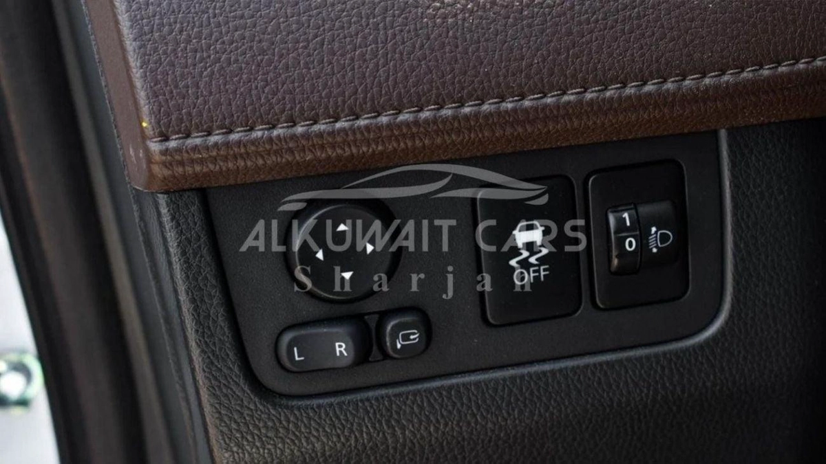 Mitsubishi Xpander Mitsubishi X Pander 1.5L  Petrol 2023-9-0
